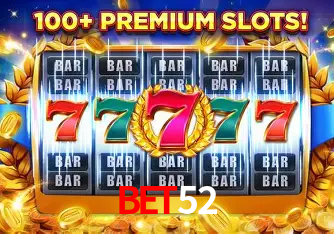 Descubra a Essência do bet52: Nossa História e Compromissos