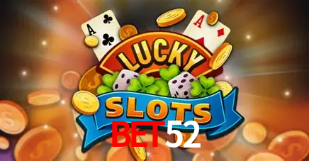 A Emoção da Loteria na bet52: Uma Chance de Mudança de Vida