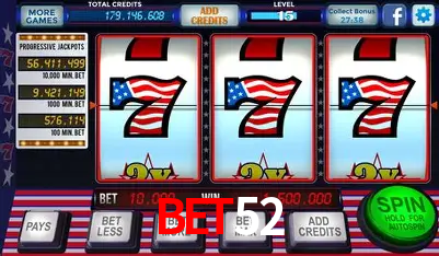 Desvendando o Mundo dos Jogos Virtuais na bet52