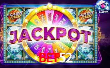 A Revolução dos Aplicativos de Jogos no bet52