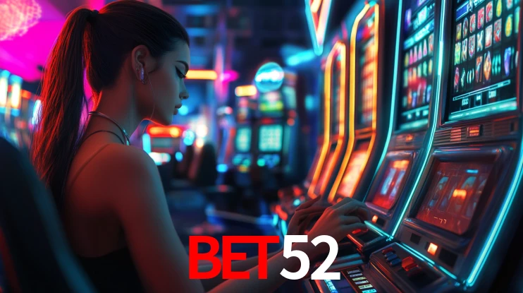 bet52 login