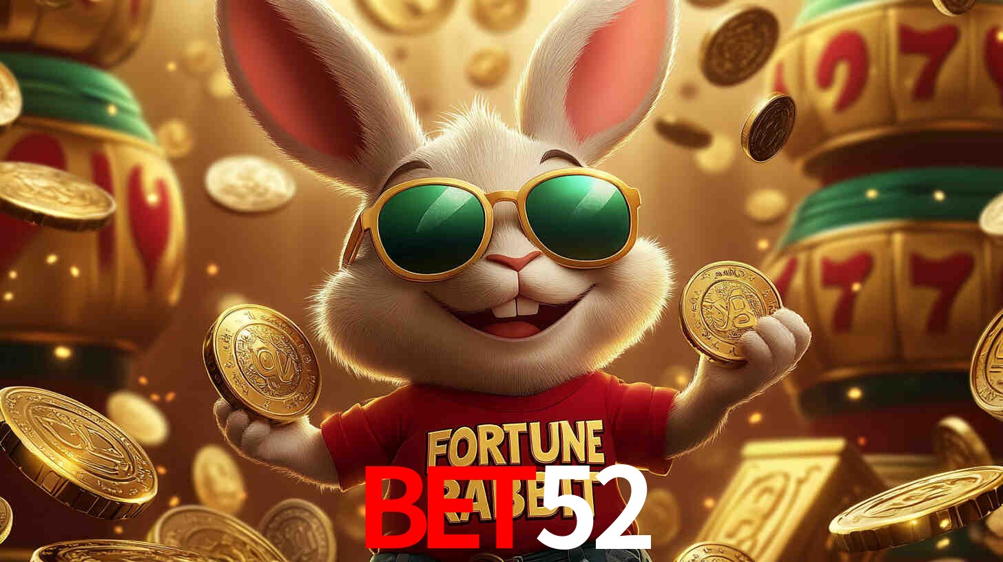bet52.com