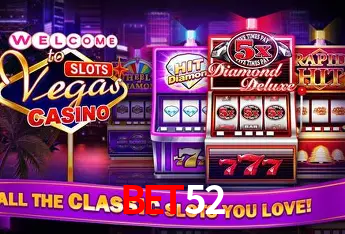 Descubra a Essência do bet52: Nossa História e Compromissos