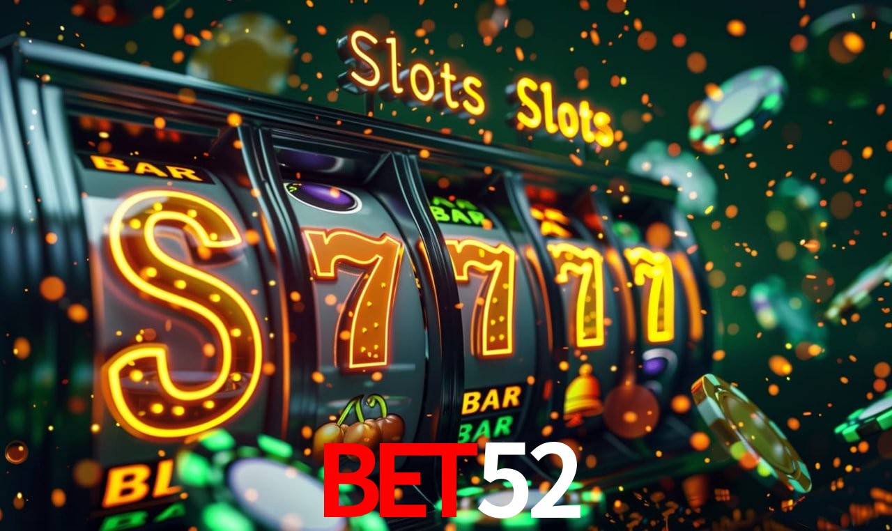 Jogo Spaceman bet52