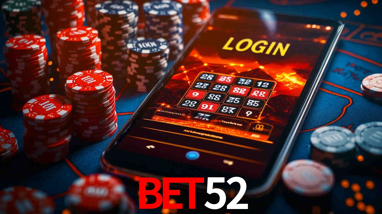 bet52