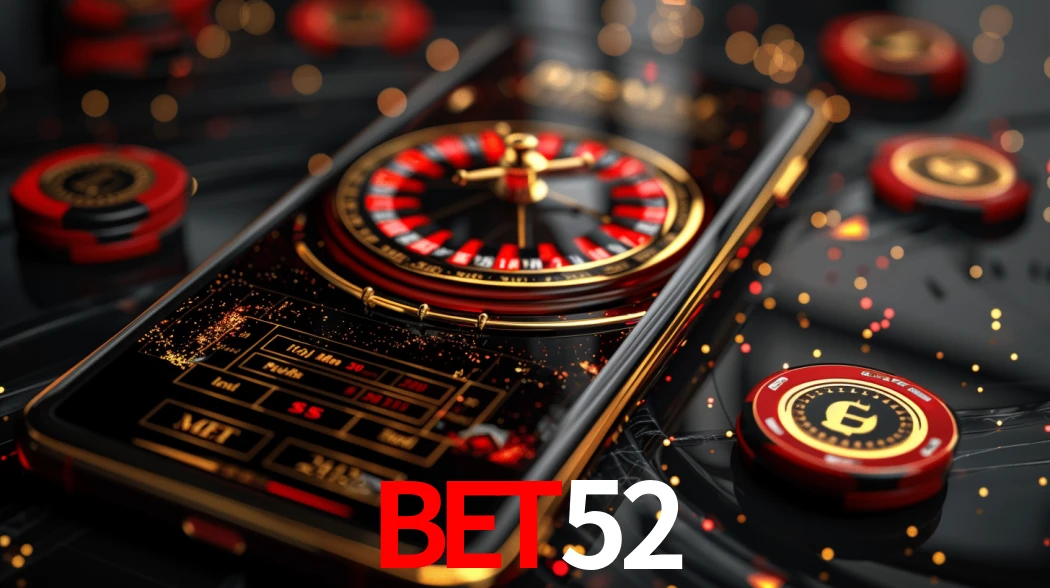 Player Reviews bet52