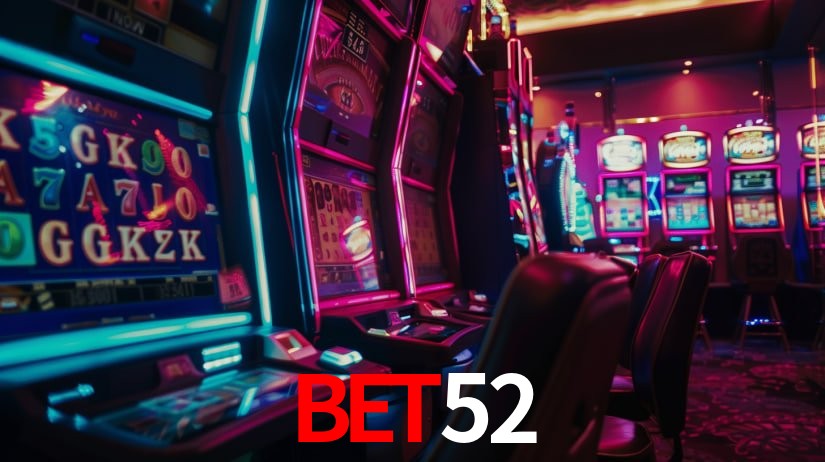 Security Systems bet52