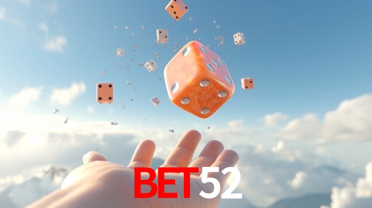 Spaceman Game bet52
