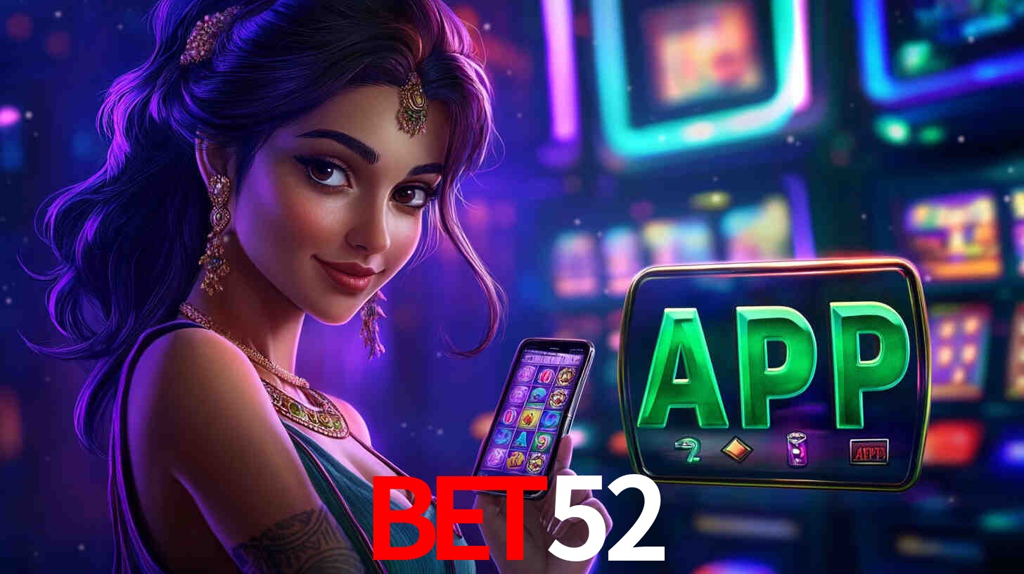 bet52,bet52.com