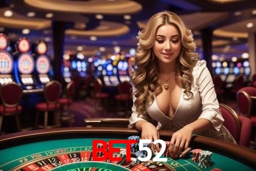 Crash Games Statistics bet52