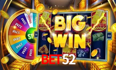 A Emoção da Loteria na bet52: Uma Chance de Mudança de Vida