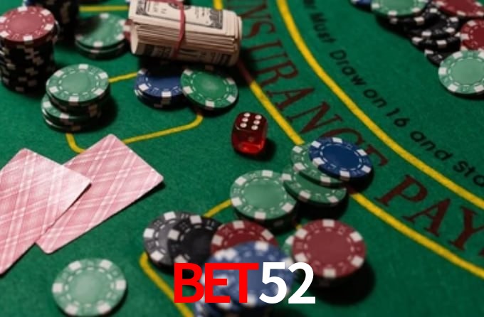 bet52