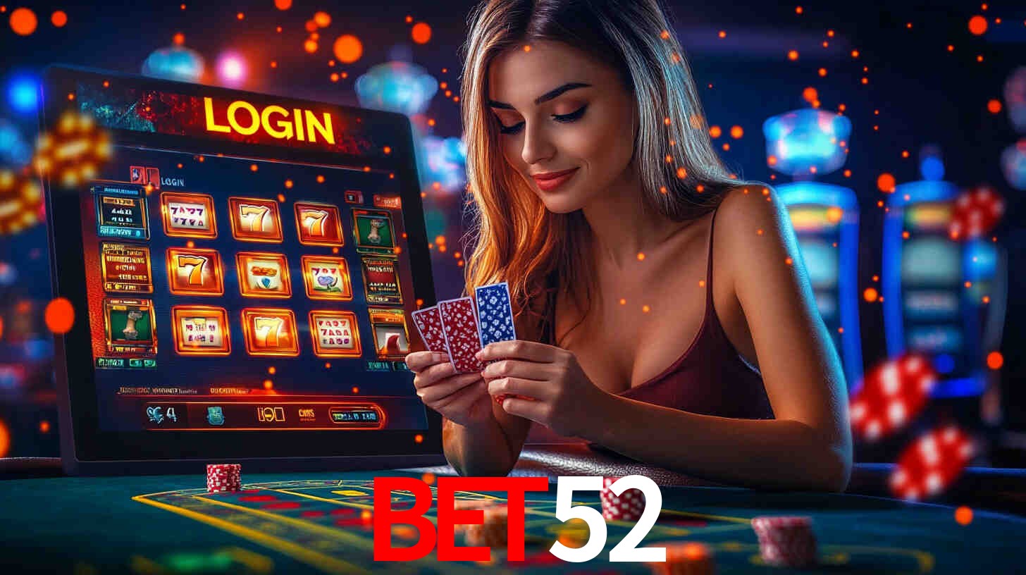 bet52,bet52.com