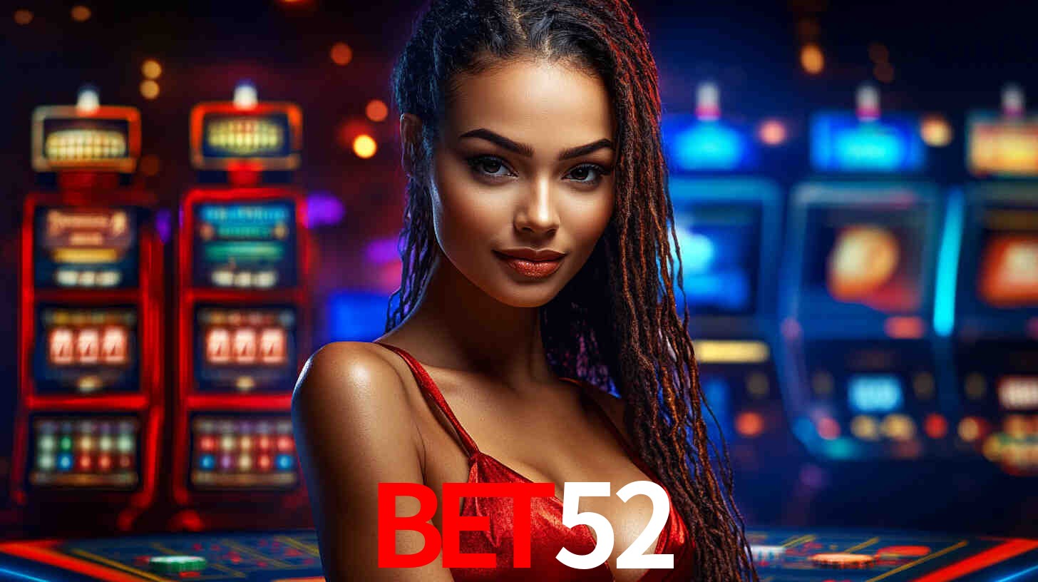 Explorando a Categoria de Eventos em Apostas na bet52