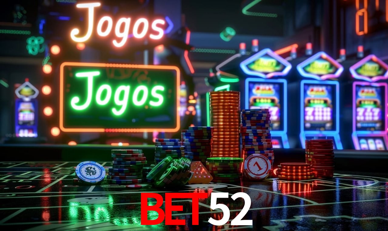 bet52.com