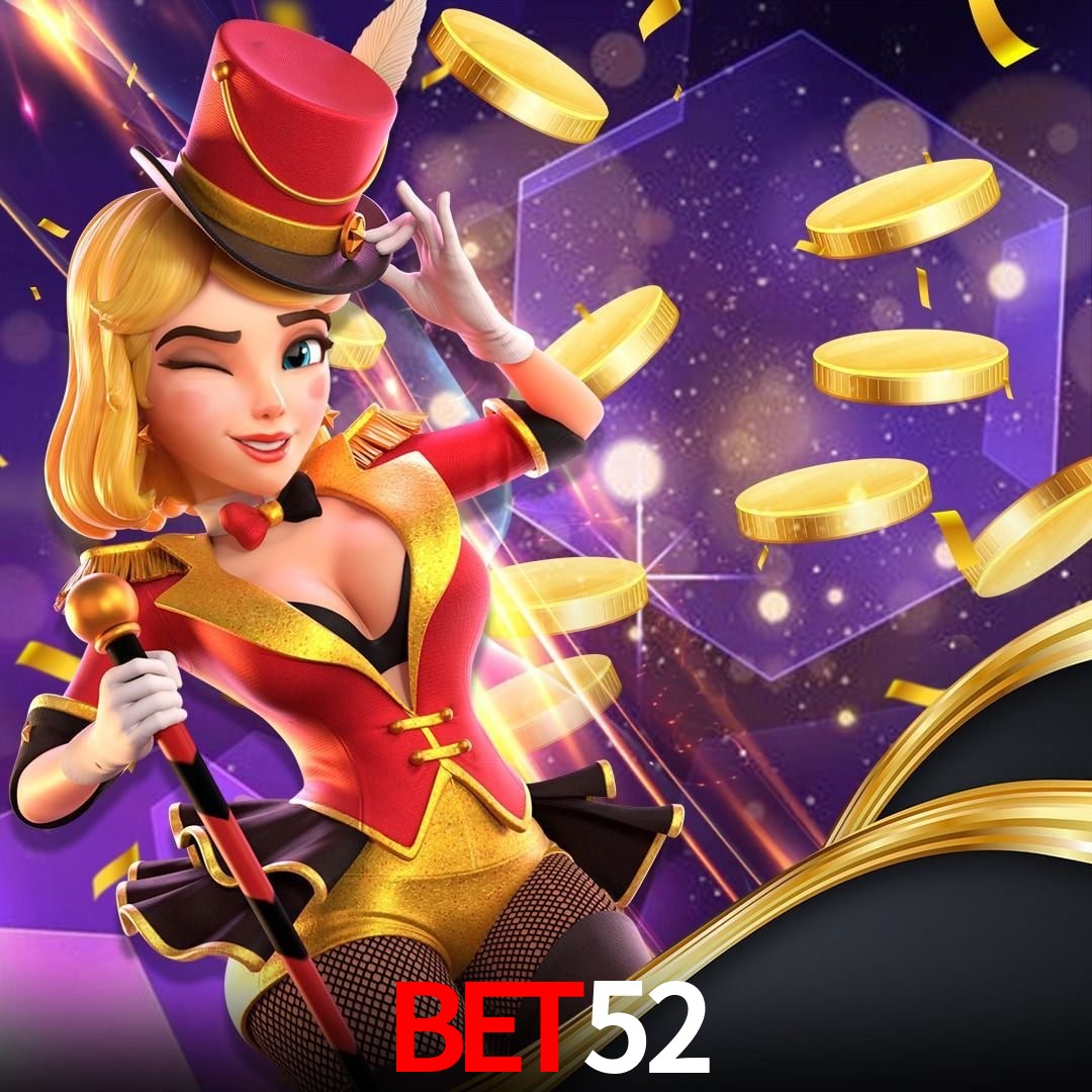 Crash Games Strategies bet52