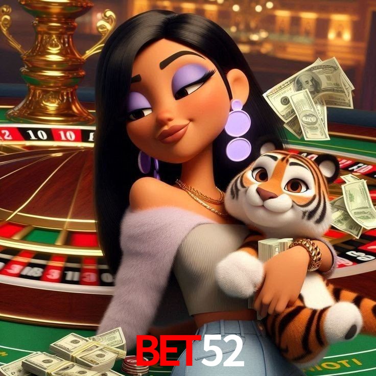 Basketball Betting bet52