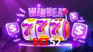 Sports Statistics bet52