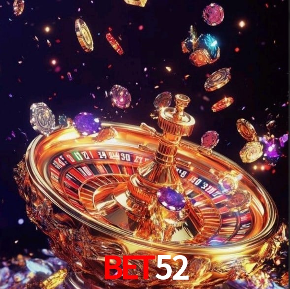 Ofertas Exclusivas bet52