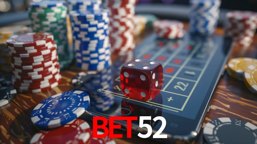 bet52