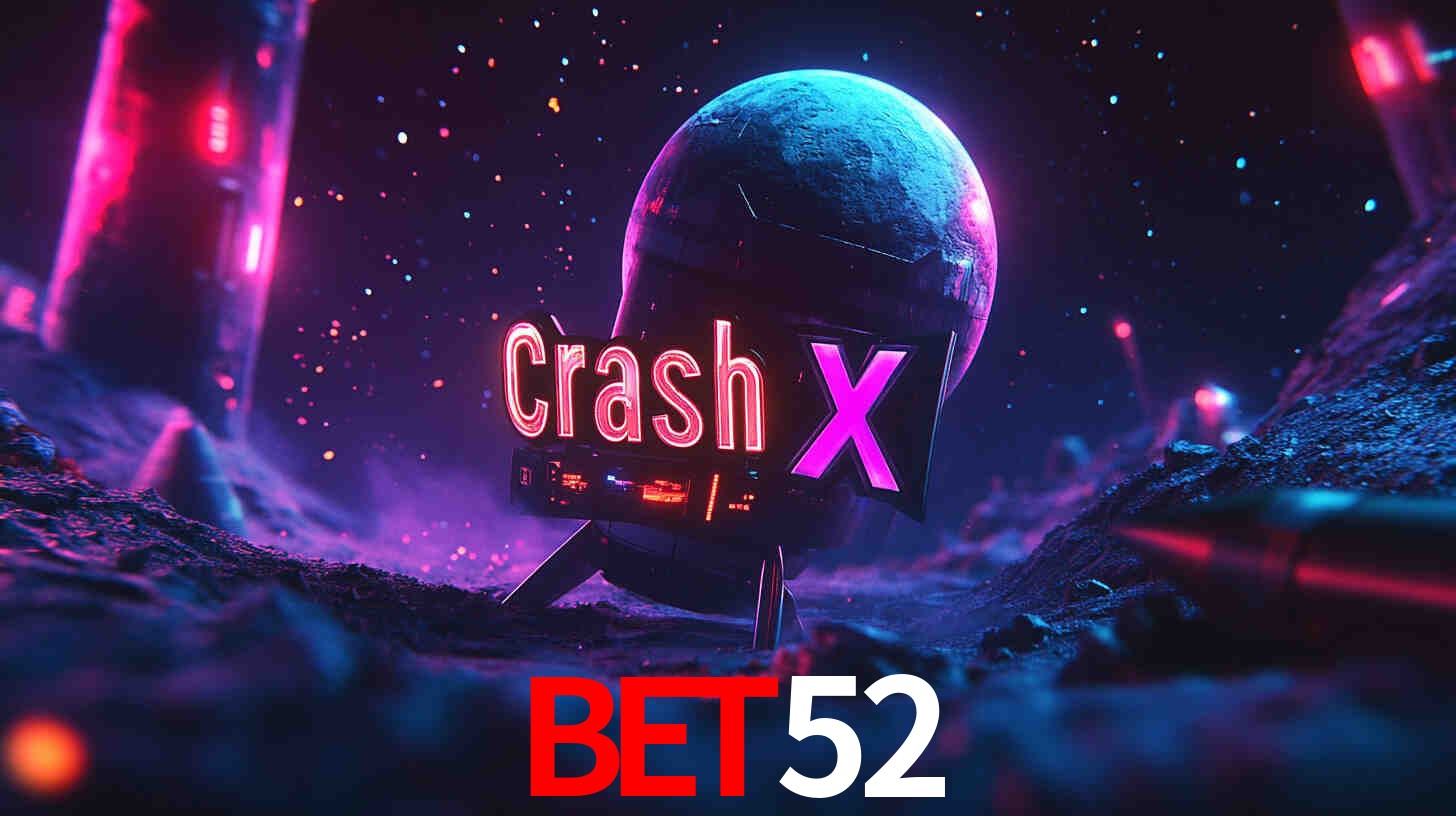 A Popularidade dos Caça-Níqueis no bet52