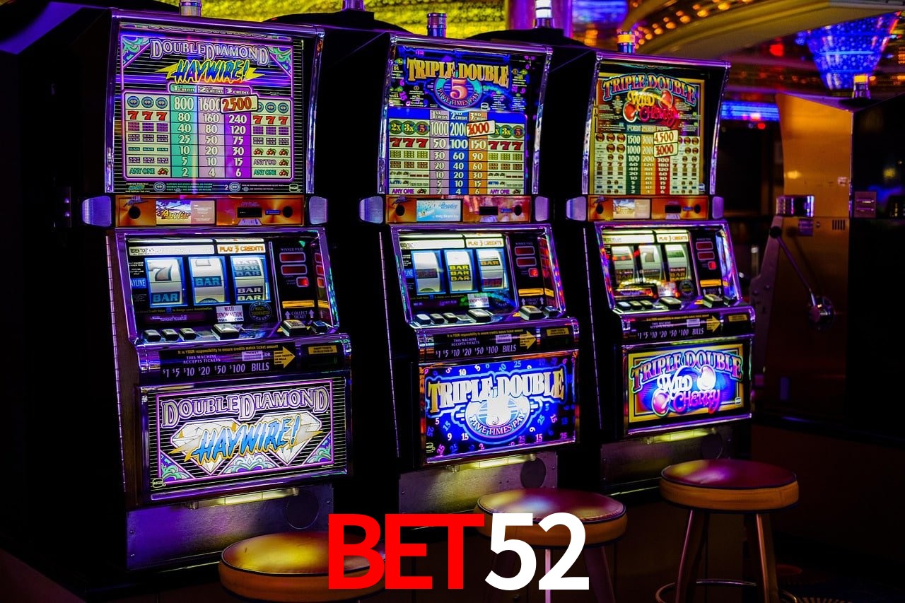 Estatísticas Crash Games bet52