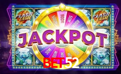 Exclusive Offers bet52