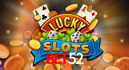 A Revolução dos Aplicativos de Jogos no bet52