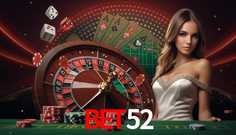 Games Directory bet52