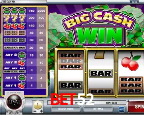 Descubra a Magia dos Jogos de Arcade no bet52