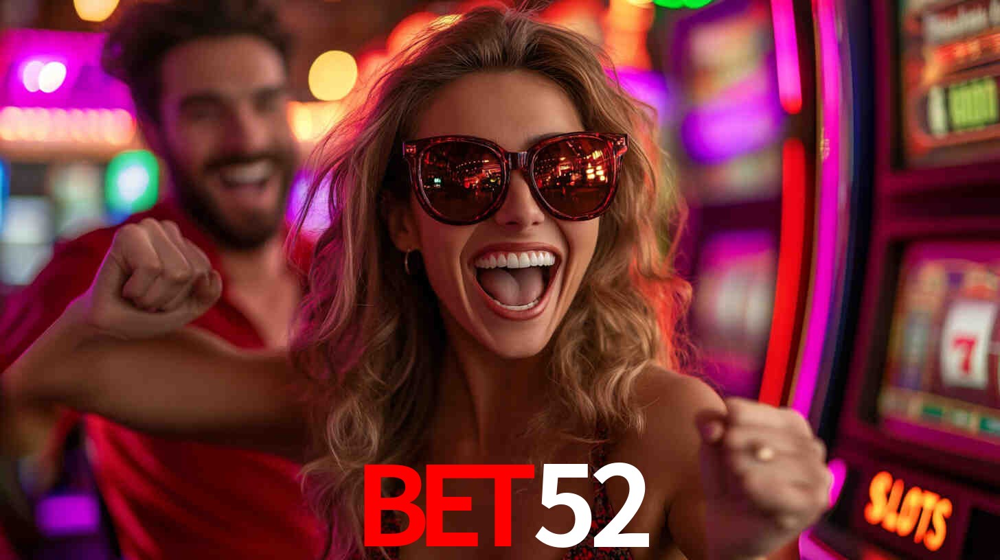 Explorando a Categoria de Eventos em Apostas na bet52