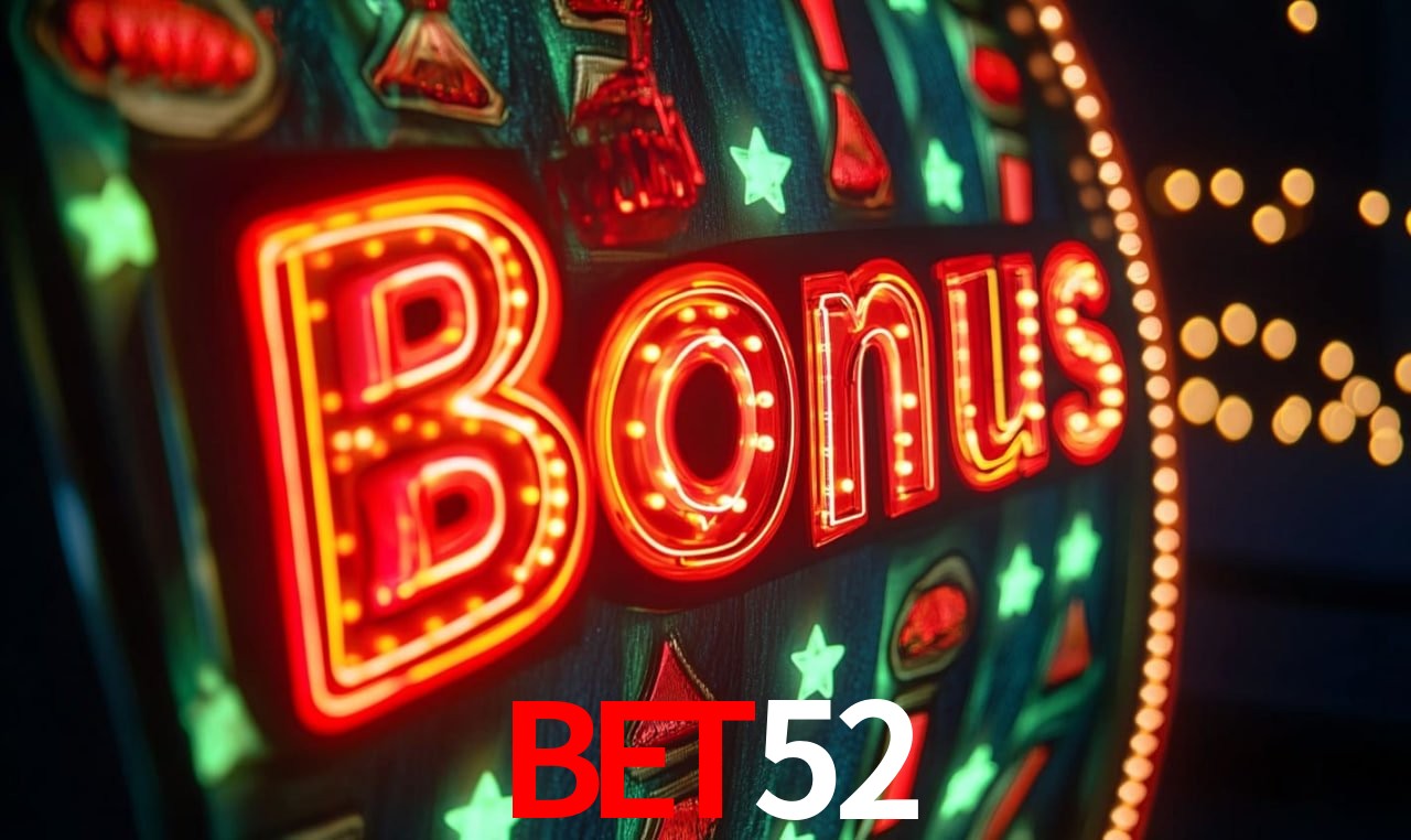 PIX Instantâneo bet52