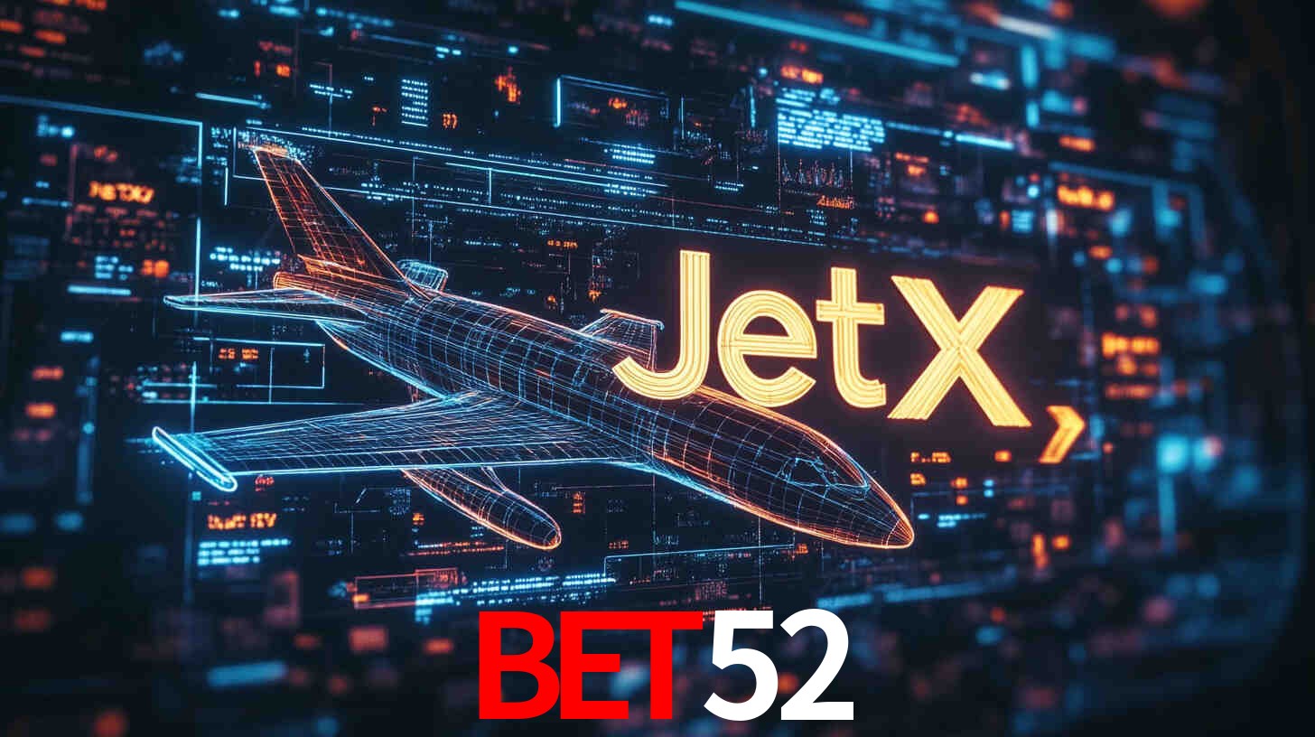 A Experiência Imersiva dos Cassinos Ao Vivo no bet52