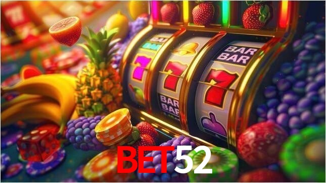 API Integration bet52