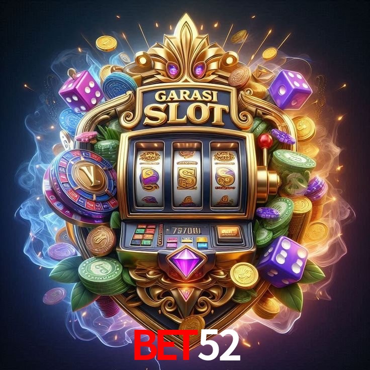 Design Responsivo bet52