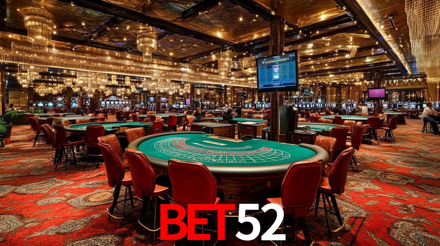 bet52 login