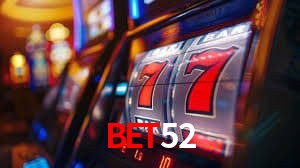 Segurança 2FA bet52