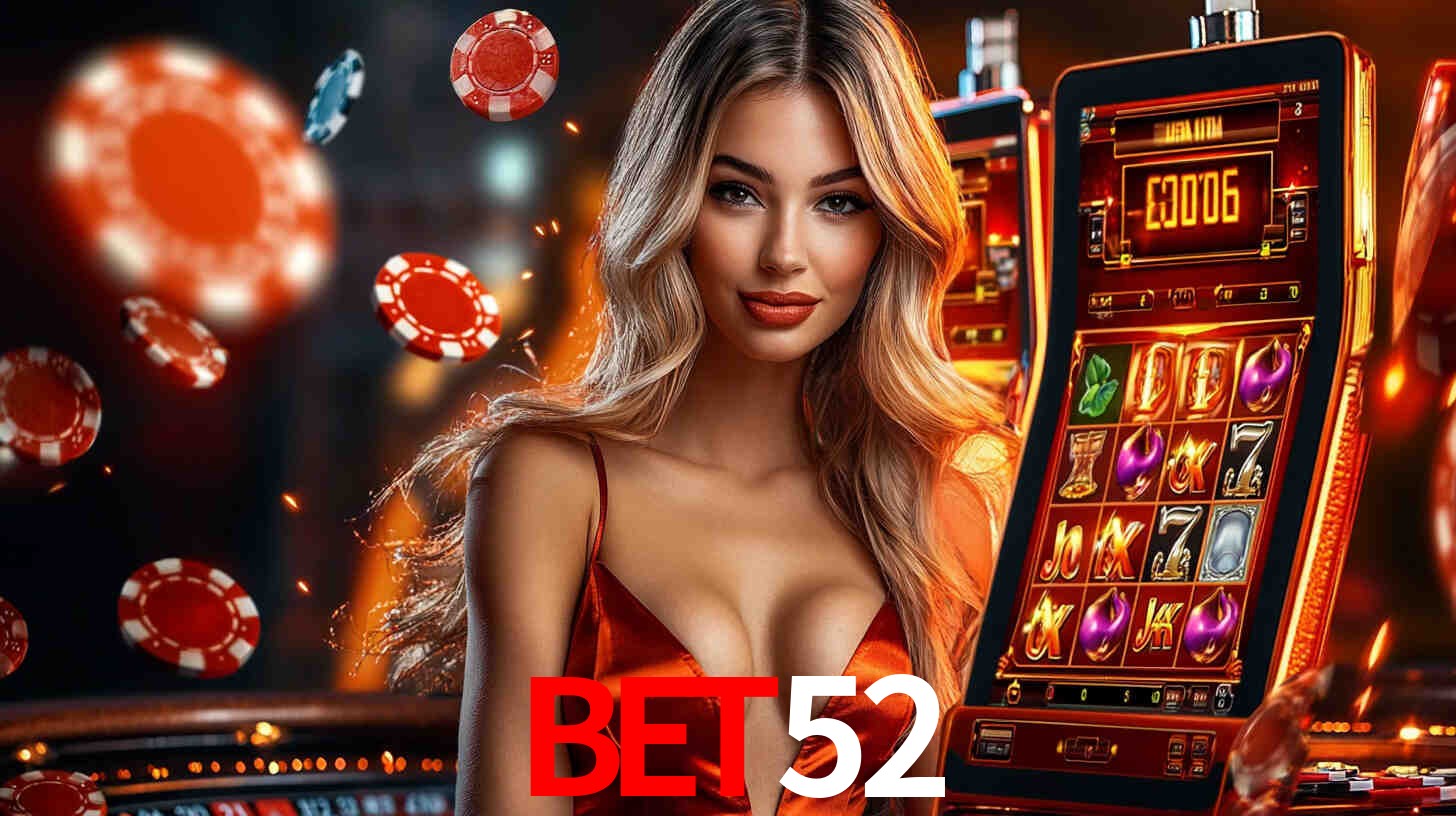 bet52,bet52.com
