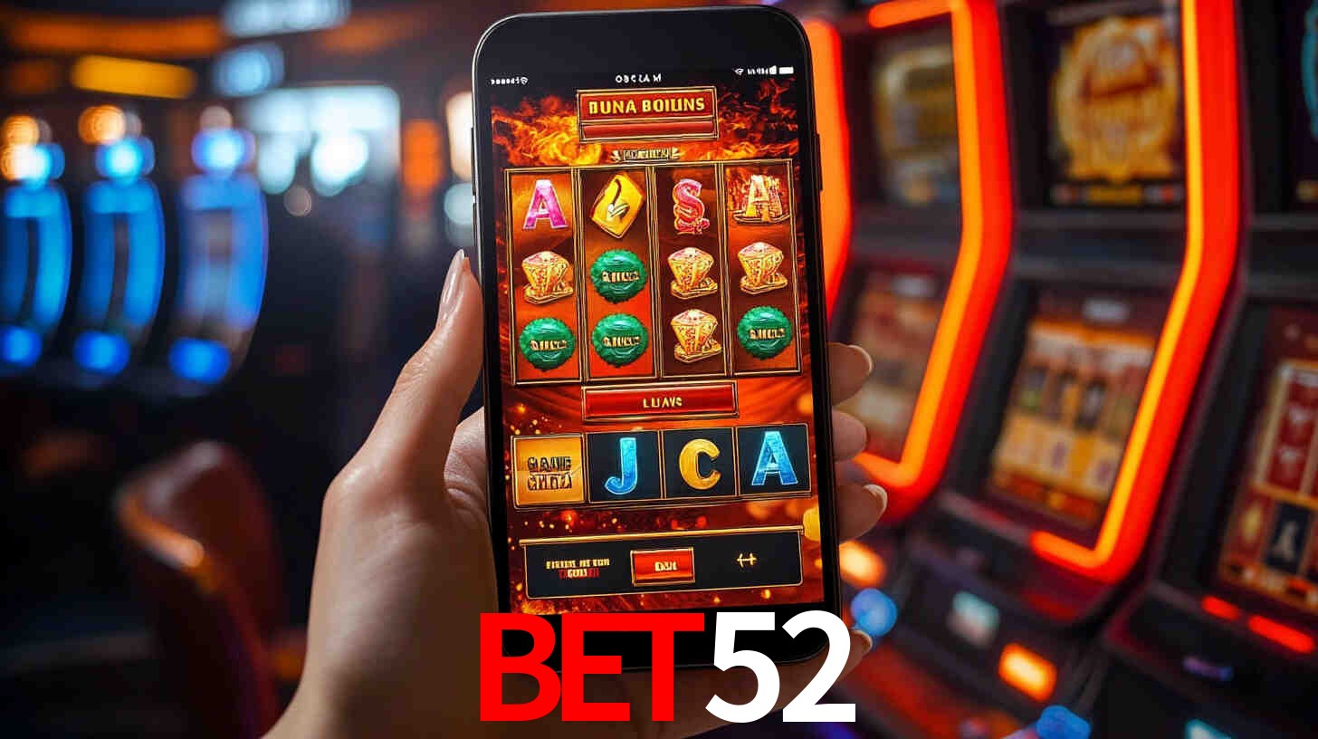 bet52.com