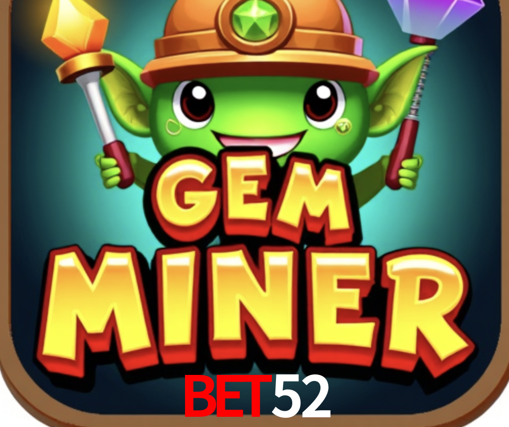 Secure Login bet52