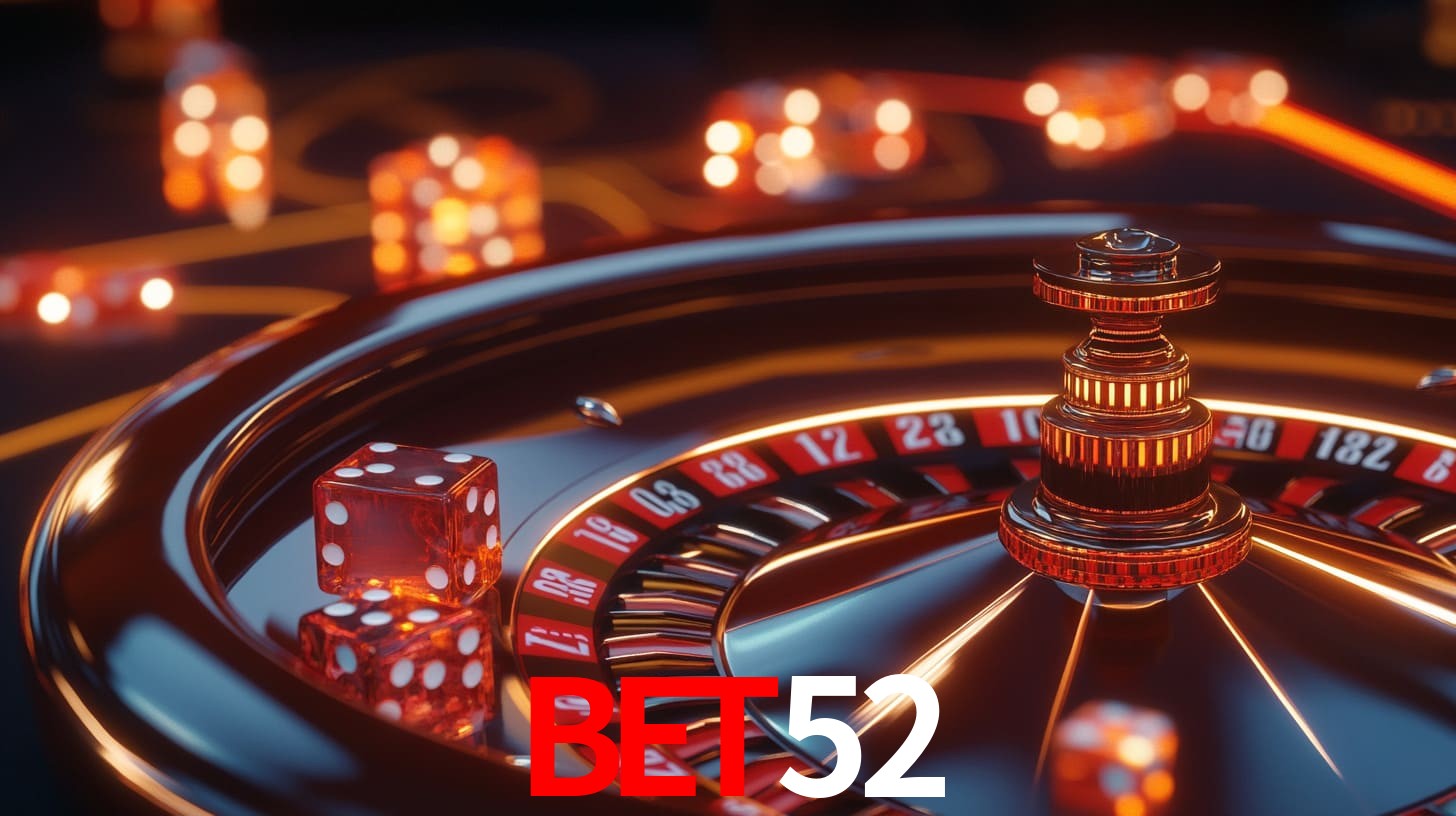 bet52 login