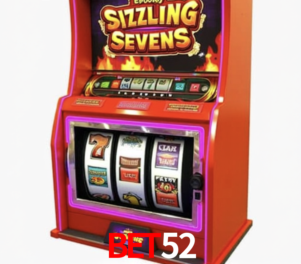 2FA Security bet52