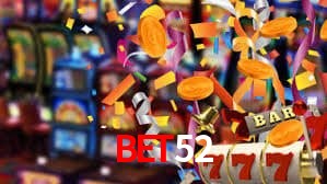 bet52,bet52.com