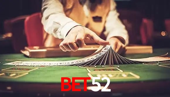 Tournaments bet52