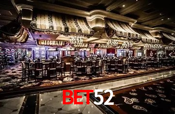 2FA Security bet52