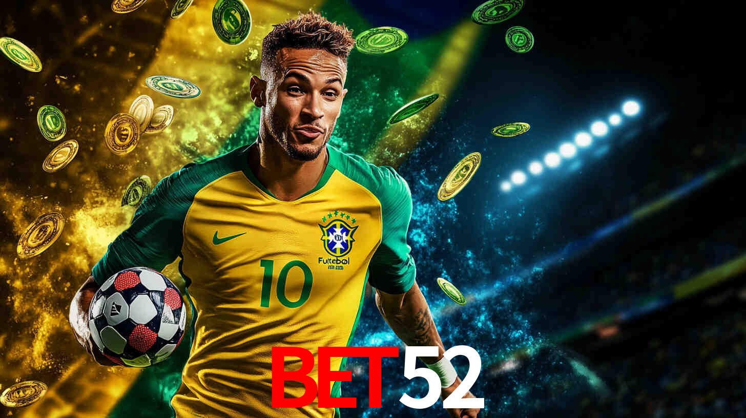 Jogo Spaceman bet52