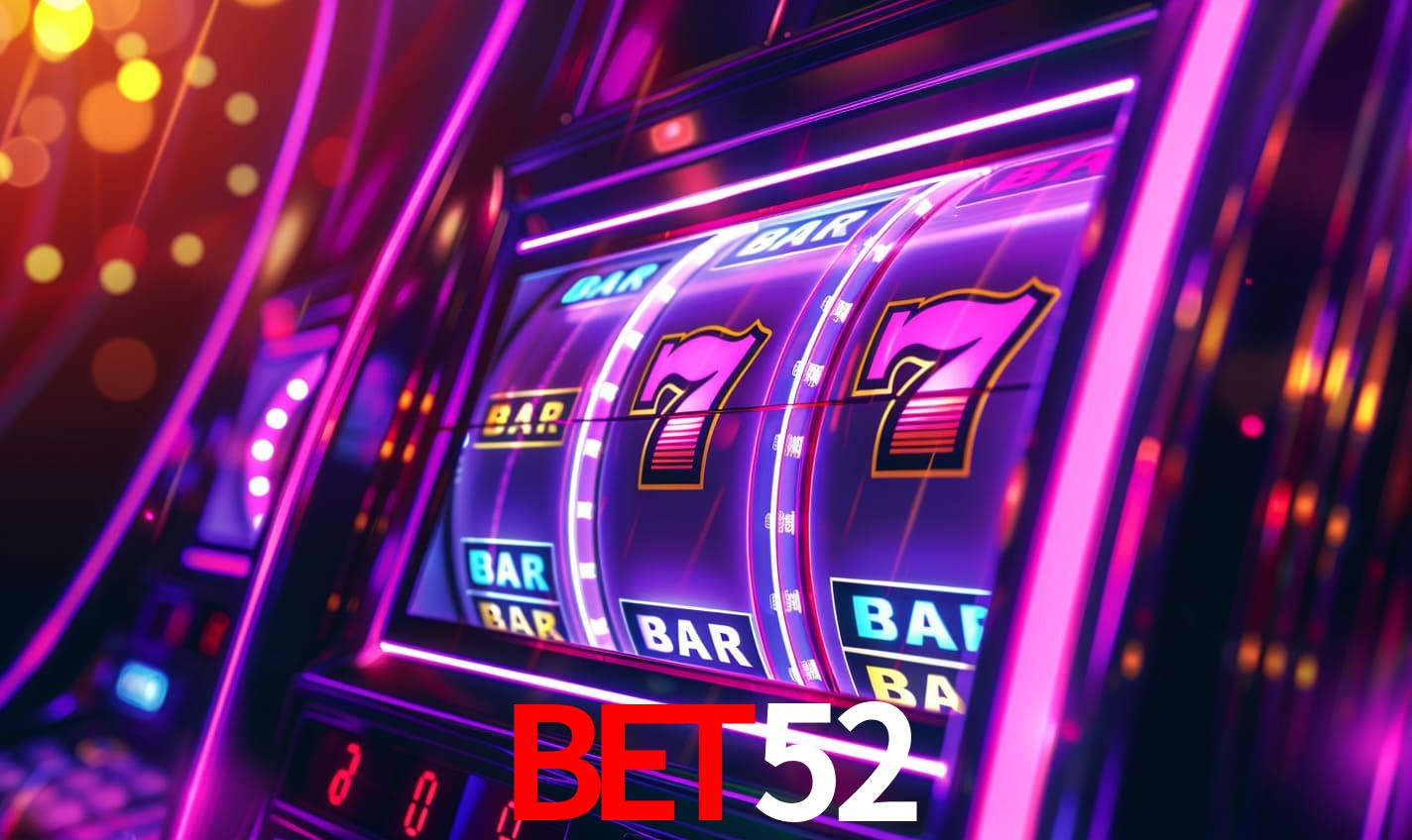 bet52.com