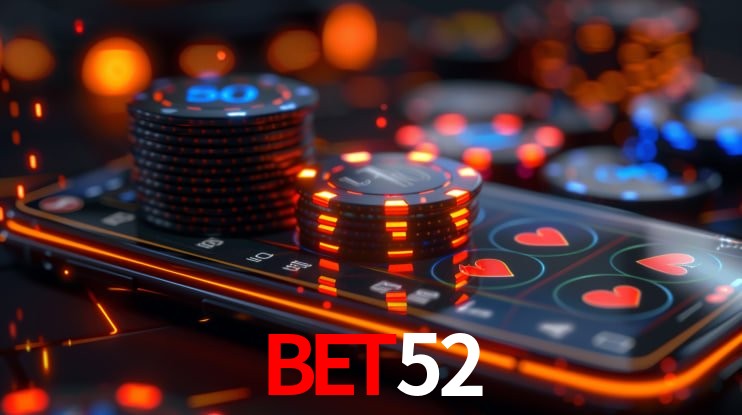 Crash Games Strategies bet52