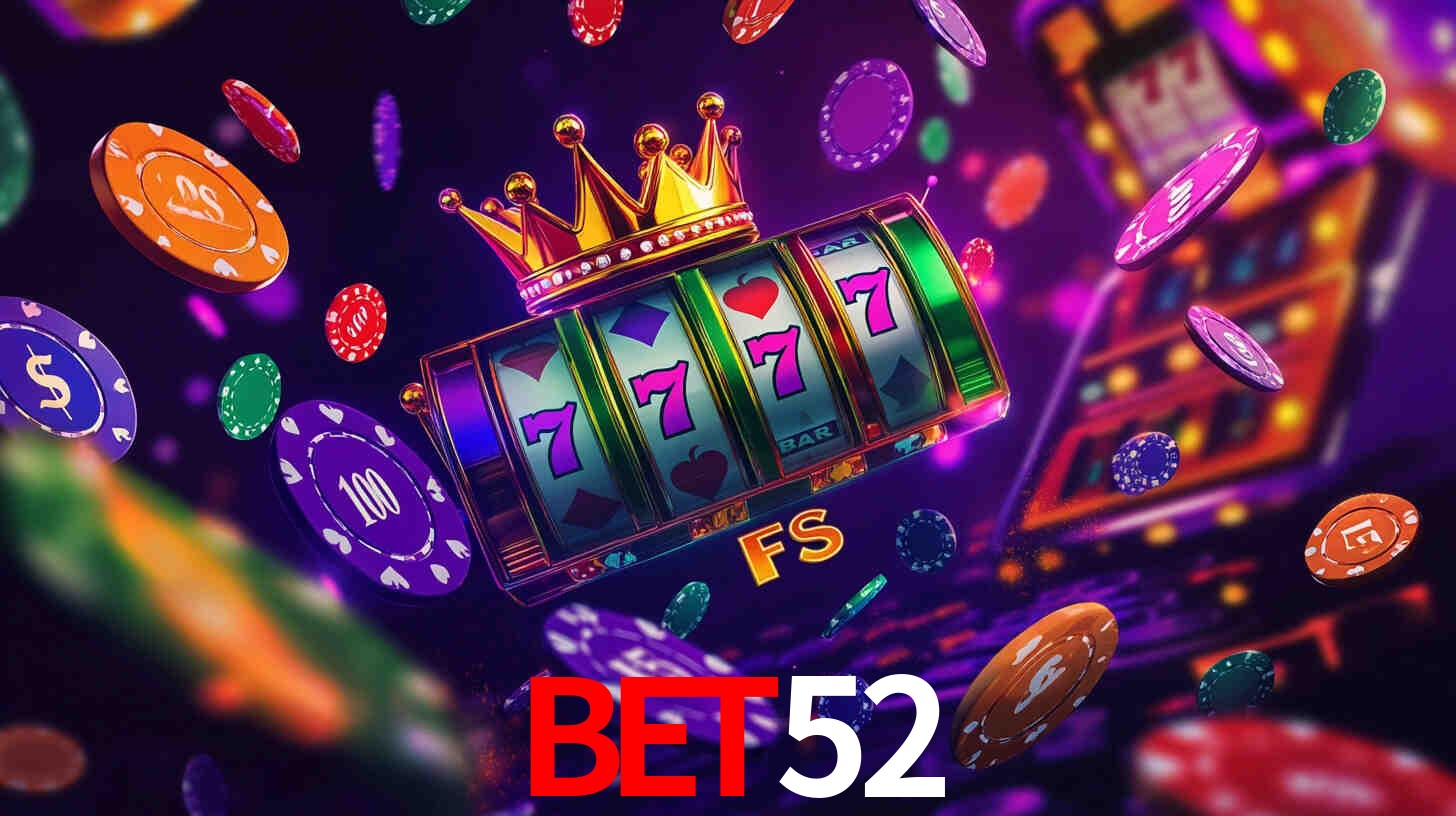 bet52