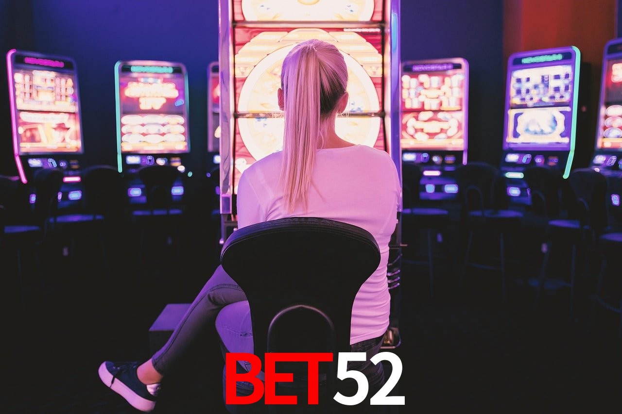 Sports Statistics bet52
